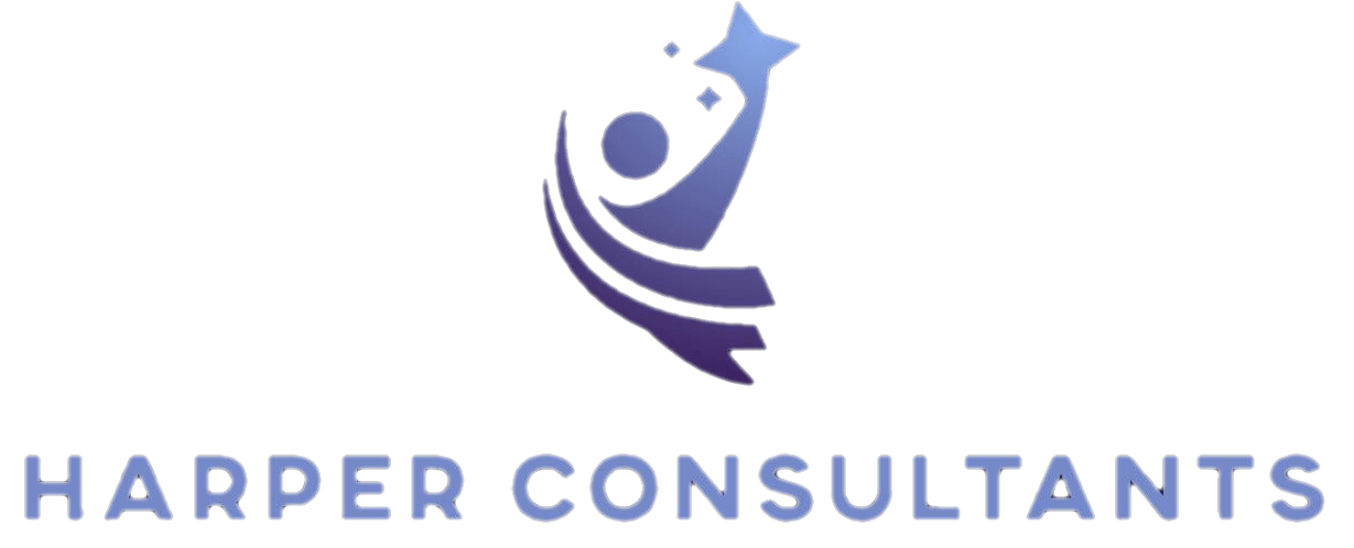 harperconsultants.com