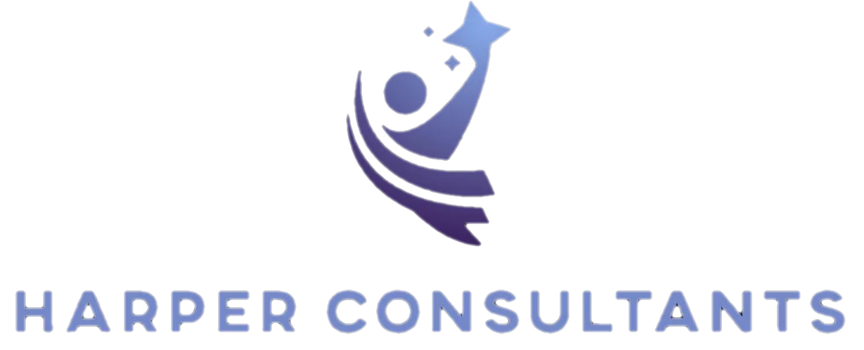 harperconsultants.com